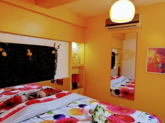 Stylus Hotel Iquitos Exterior photo