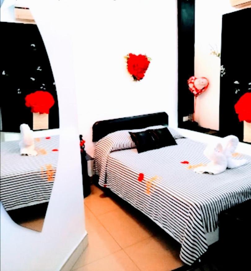 Stylus Hotel Iquitos Exterior photo